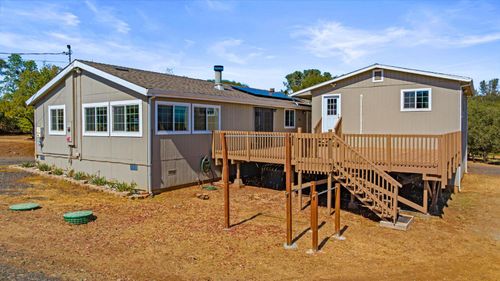 4101 Panadero Dr, Shingle Springs, CA, 95682-8797 | Card Image