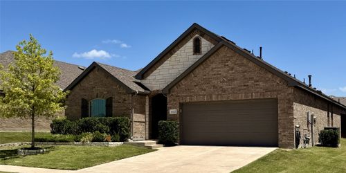 5727 Miriam Dr, Forney, TX, 75126-4171 | Card Image