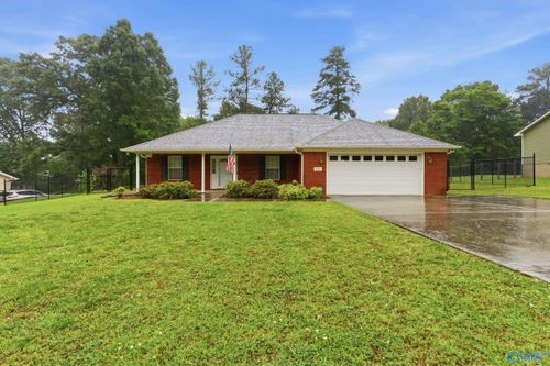 112 Val Sapra Circle, Harvest, AL, 35749 | Card Image