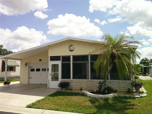 3120 Pond Hollow St, WESLEY CHAPEL, FL, 33543-5253 | Card Image