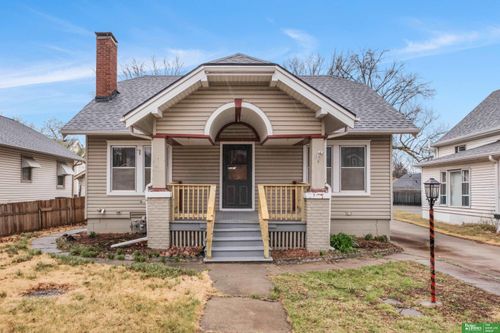 3271 Randolph St, Lincoln, NE, 68510-3351 | Card Image