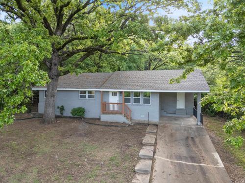 108 Highway 164, Hartman, AR, 72840-9419 | Card Image