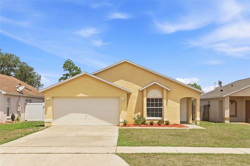 8865 Lambert Lane, ORLANDO, FL, 32825 | Card Image