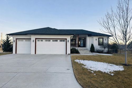 2614 W 58th Ct N, Wichita, KS, 67204 | Card Image