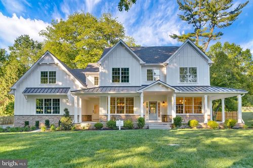 1343 Thomas Rd, WAYNE, PA, 19087-1315 | Card Image