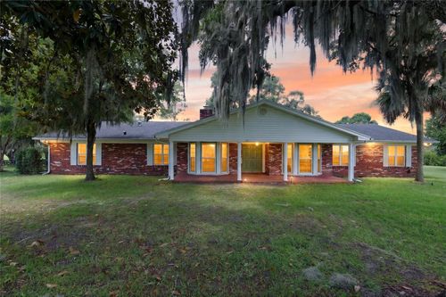 8544 Nw 160th Ave, MORRISTON, FL, 32668 | Card Image