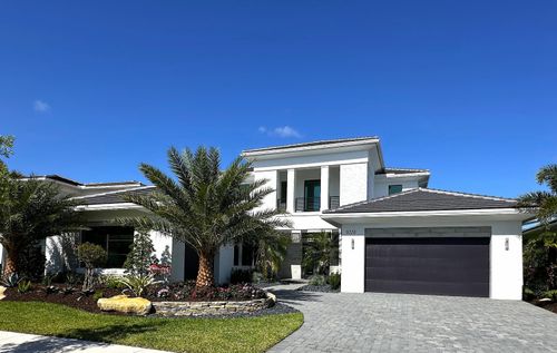 lot-05-9116 Coral Isles Cir, Palm Beach Gardens, FL, 33412-2495 | Card Image