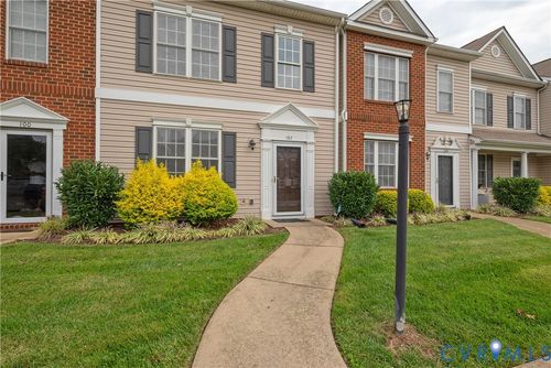 102 Colter Dr, Richmond, VA, 23223-1840 | Card Image