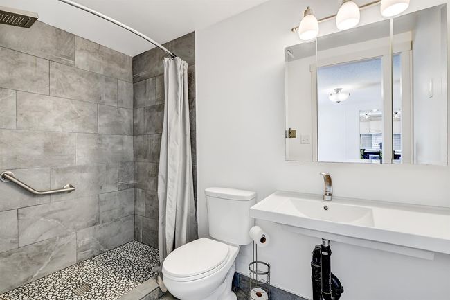 119 Clark Cres, Home with 3 bedrooms, 2 bathrooms and 2 parking in County Of Grande Prairie No. 1 AB | Image 14