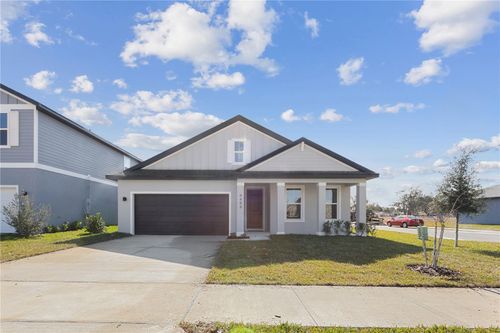 4465 Nw 37th Street Rd, Ocala, FL, 34482-8696 | Card Image