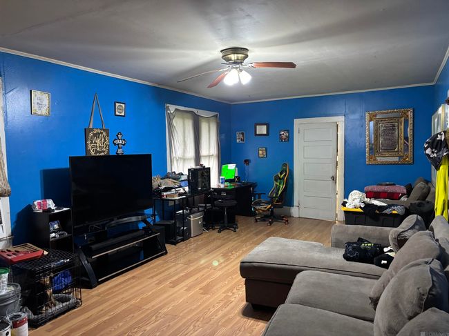 13587 Burgess Ave, House other with 2 bedrooms, 1 bathrooms and 1 parking in Walker LA | Image 5
