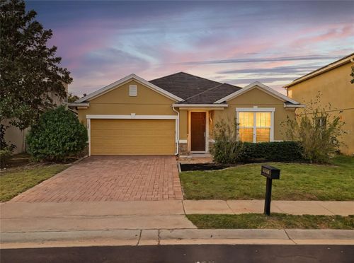 1258 Lexington Ave, DAVENPORT, FL, 33837-1700 | Card Image