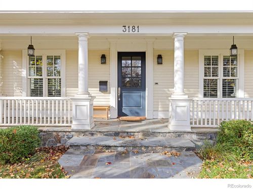 3181 9th Street, Boulder, CO, 80304 | Card Image