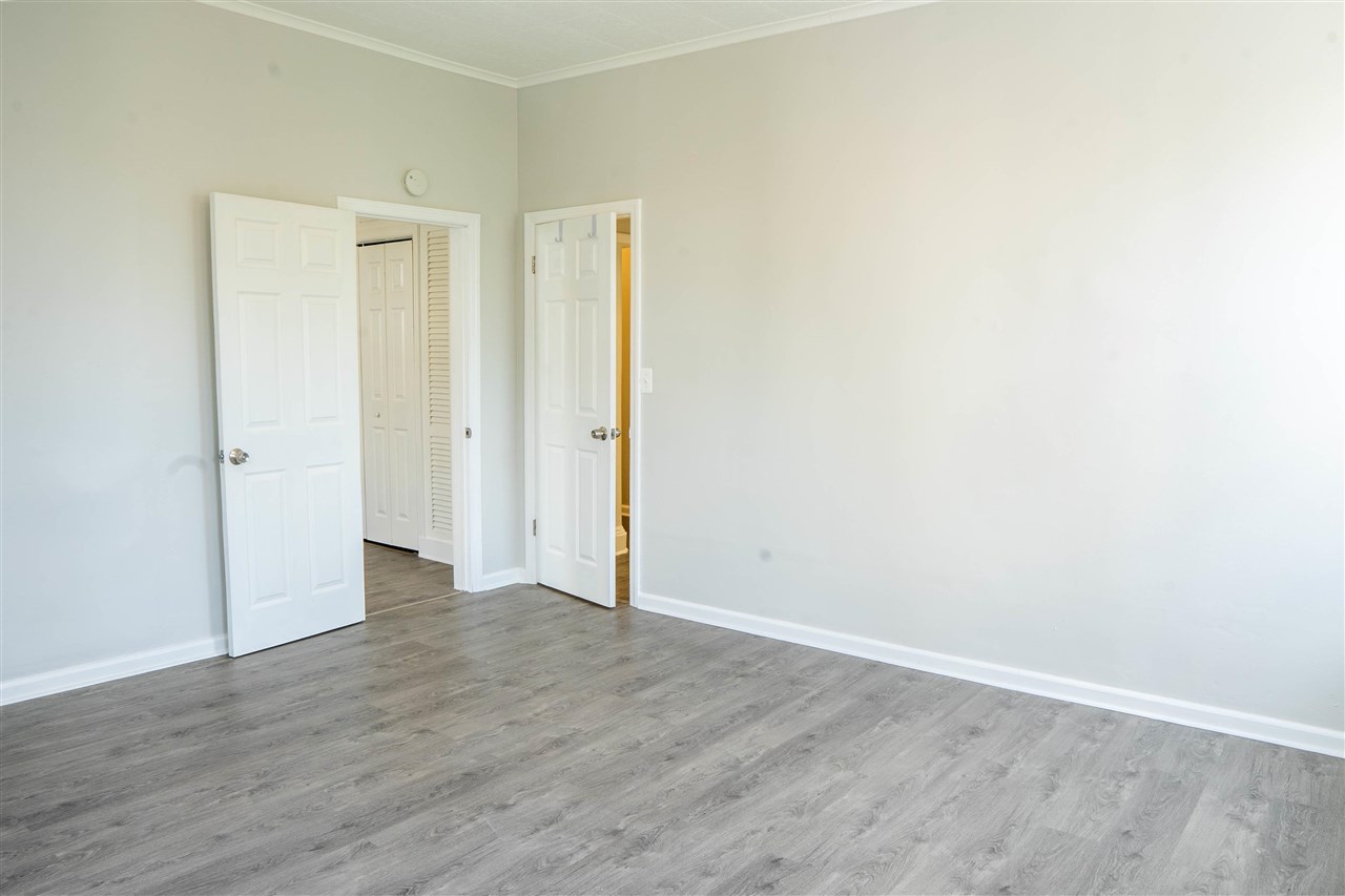 Residential Lease in Union City 3