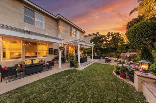 66 Montrose, Irvine, CA, 92620-1995 | Card Image