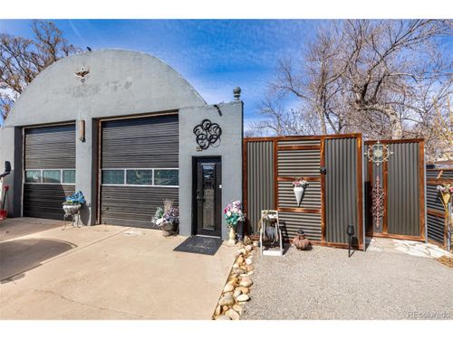 410 Goodrich Ave, Platteville, CO, 80651 | Card Image