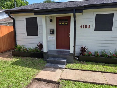 4104 Idaho St, Houston, TX, 77021-4908 | Card Image