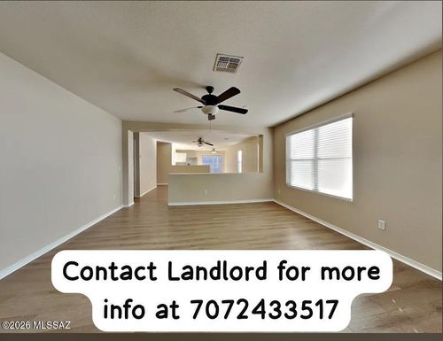 210 E Valley View Drive, Phoenix, AZ, 85042 | Card Image