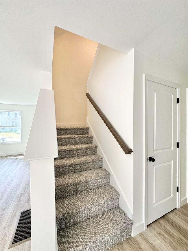 50 Copley Dr, Condo with 3 bedrooms, 3 bathrooms and null parking in Dover NH | Image 20