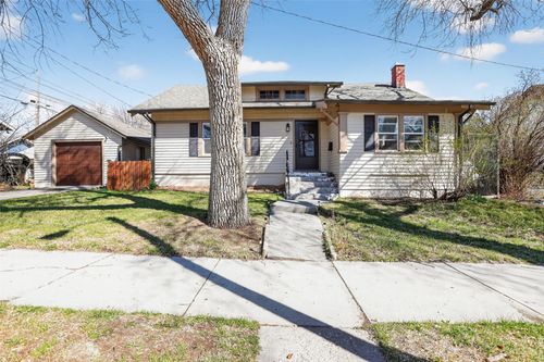 109 18th St N, Great Falls, MT, 59401-3237 | Card Image