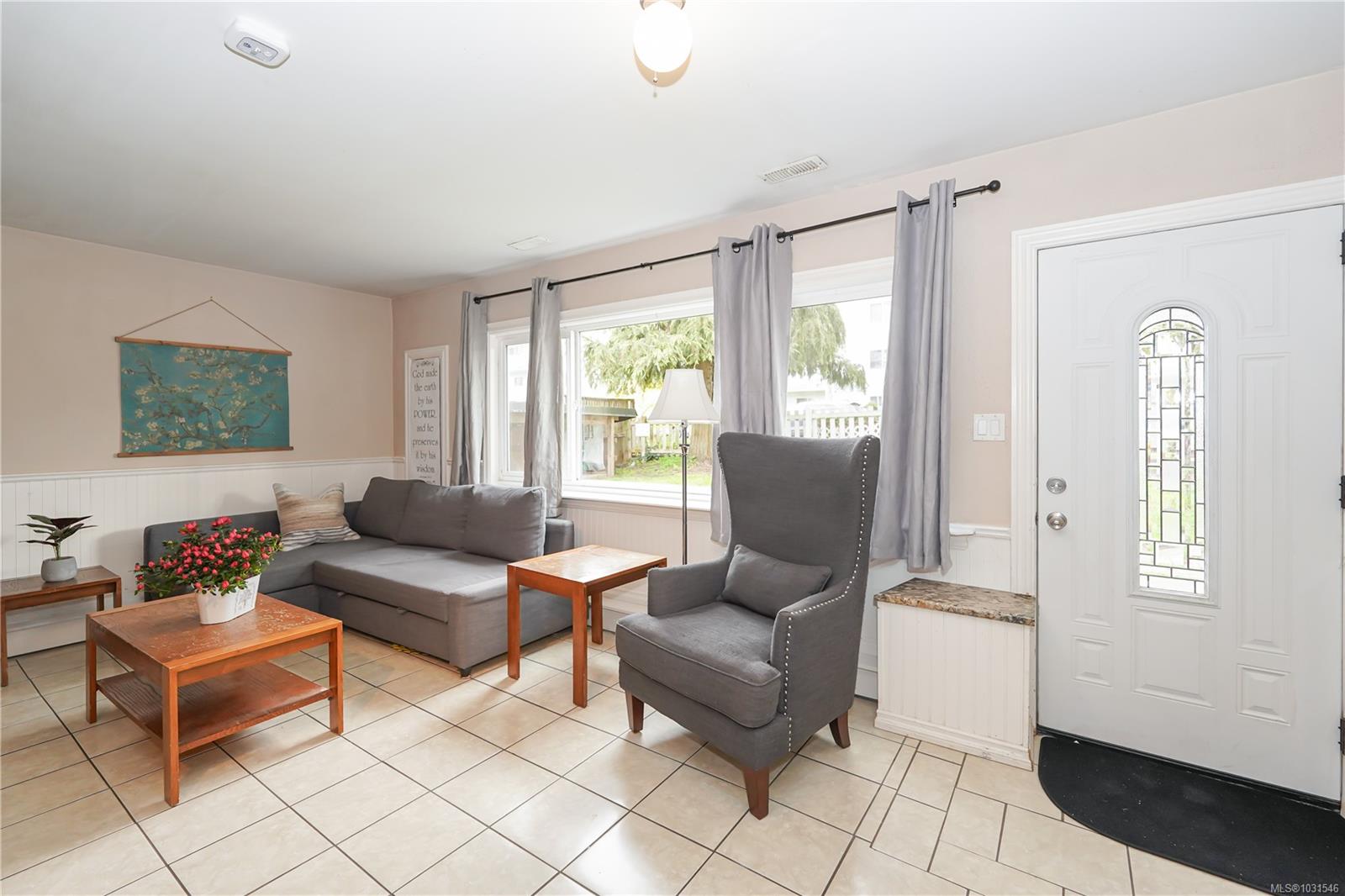 Residential in Duncan 4
