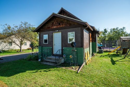 36290 Camp St, Whitehall, WI, 54773-8408 | Card Image