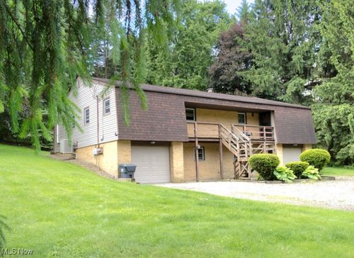 2646 Dawley Rd, Ravenna, OH, 44266-9425 | Card Image
