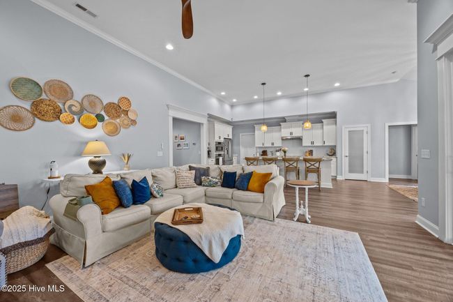 708 Cordgrass Rd, House other with 4 bedrooms, 4 bathrooms and 3 parking in Hampstead NC | Image 53