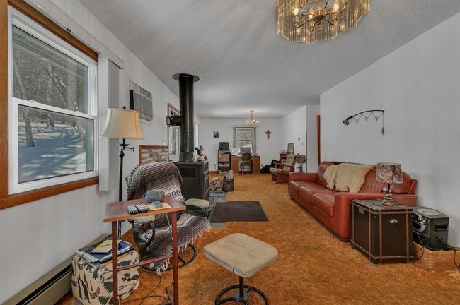 18089 Delaware Ln, House other with 1 bedrooms, 2 bathrooms and null parking in Paynesville MN | Image 8