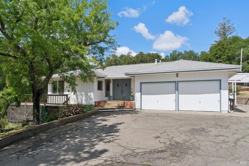 3048 Trenton Rd, Forestville, CA, 95436-9409 | Card Image