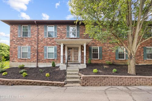 2-725 N Hite Ave, Louisville, KY, 40206-3220 | Card Image