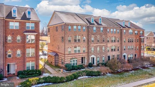 9216 Landon House Way, URBANA, MD, 21704-7766 | Card Image