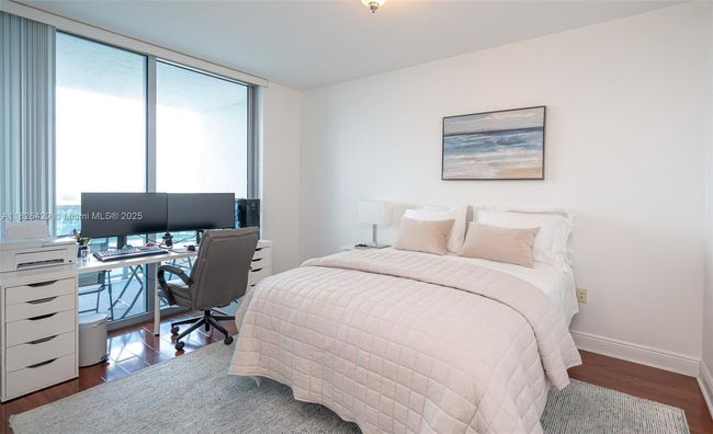 APT-1603N - 2641 N Flamingo Rd, Condo with 2 bedrooms, 2 bathrooms and null parking in Sunrise FL | Image 5