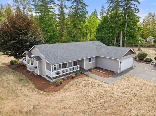 32311 87th Ave E, Eatonville, WA, 98328-8644 | Card Image