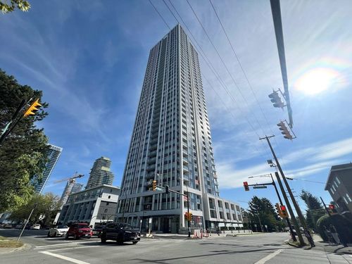 3804-6468 Willingdon Ave, Burnaby, BC, V5H | Card Image