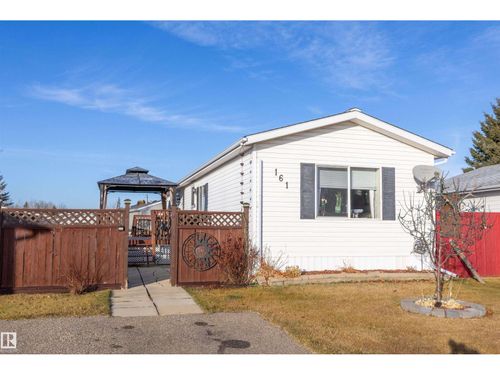3400 48 St, Stony Plain, AB, T7Z1R9 | Card Image