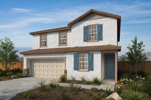 158 Hearth Dr, Manteca, CA, 95337 | Card Image