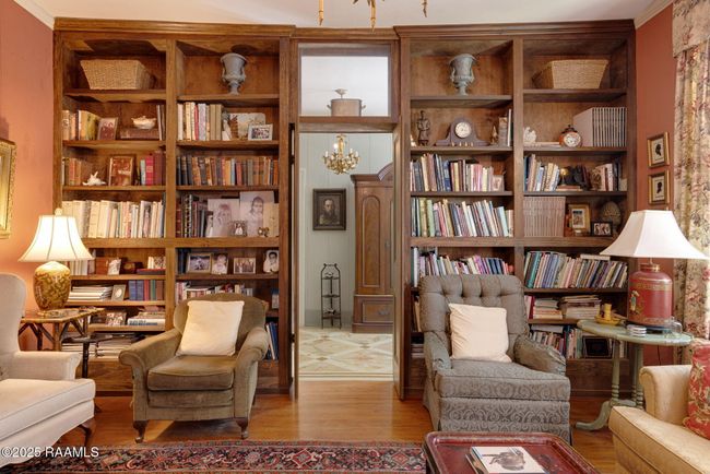 30-web-or-mls-331 E Carriere St-34 | Image 30