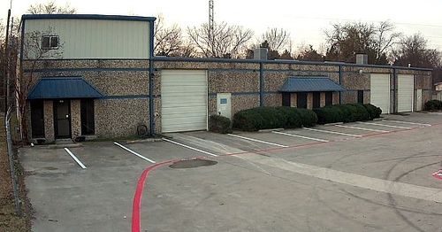 582 Benjamins Way, Lewisville, TX, 75057-2674 | Card Image