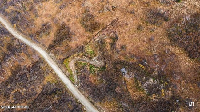 Echo Hills 06 | Image 7