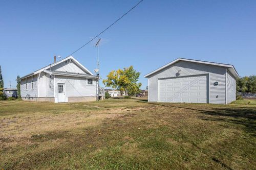 1007 Robert Street, Ohaton, AB, T0B3P0 | Card Image