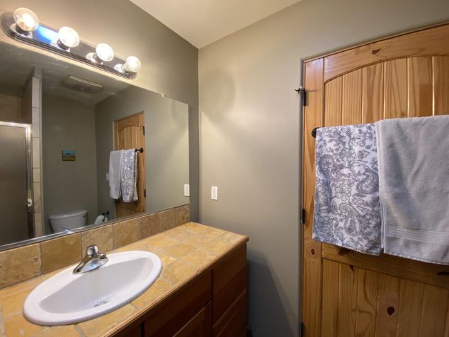UNIT-9 - 214 Cavalry Rd, Condo with 2 bedrooms, 2 bathrooms and null parking in Taos NM | Image 19