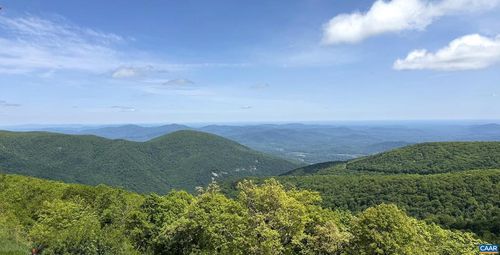 1572 Vistas Condos, WINTERGREEN RESORT, VA, 22967 | Card Image