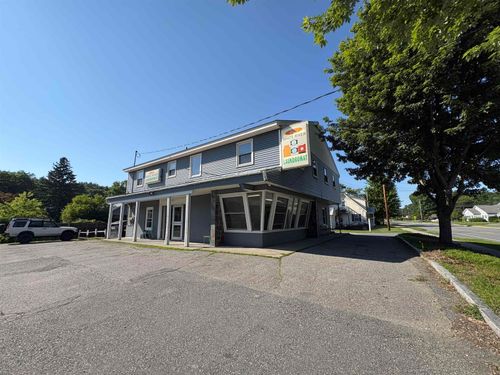 754 Hartford Ave, White River Junction, VT, 05001-8038 | Card Image