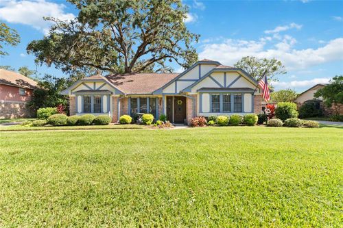 132 Arrowwood Street, Lake Jackson, TX, 77566 | Card Image