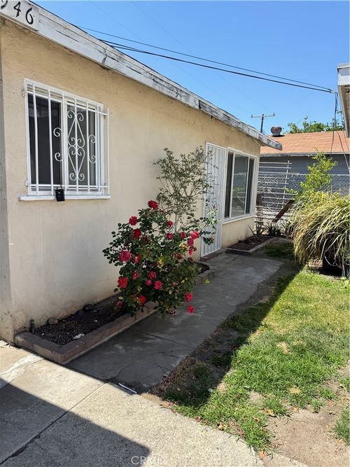 1946 Bryce Rd, South El Monte, CA, 91733-4102 | Card Image
