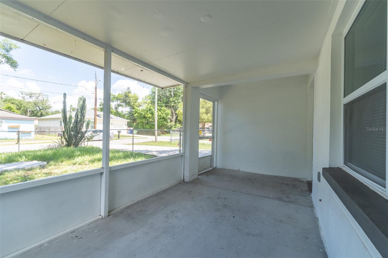 Residential in TAMPA 5