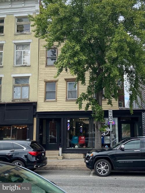 apt-6-19 E Main St, MECHANICSBURG, PA, 17055-3809 | Card Image
