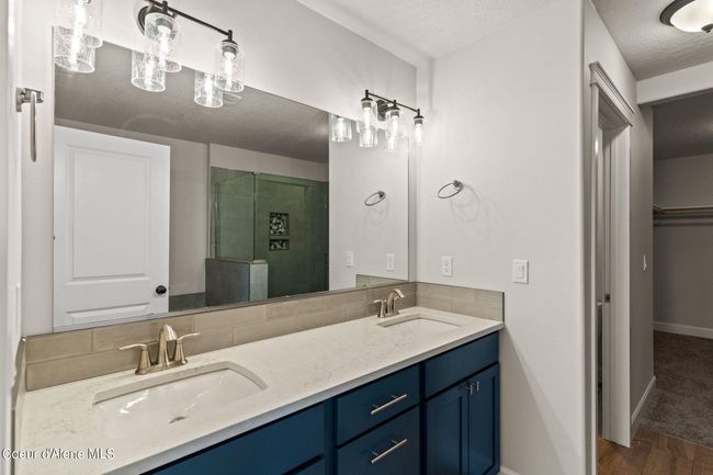15435 N Aldo St, House other with 4 bedrooms, 3 bathrooms and null parking in Rathdrum ID | Image 25