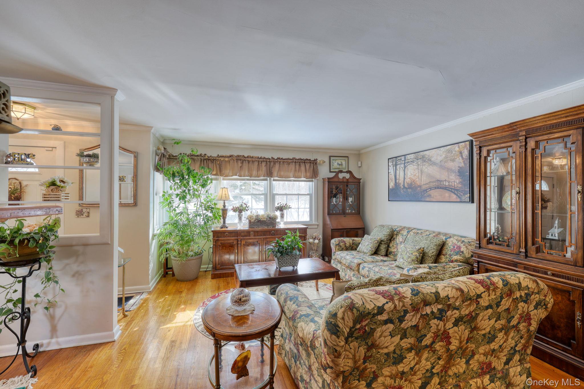 Residential in Montgomery 4
